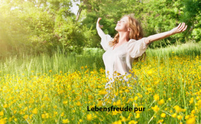 Lebensfreude-01